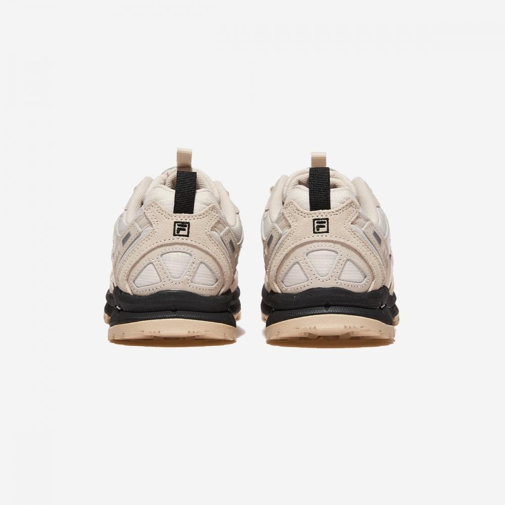 Fila Fila Evergrand Tr V2 1rm02908g 201