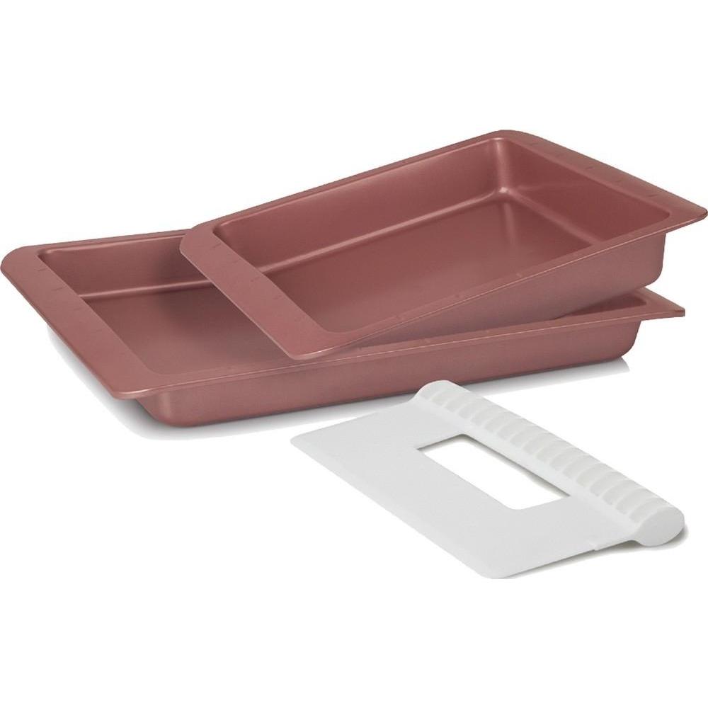 

Set Of Dishes Rondell Rdf-933