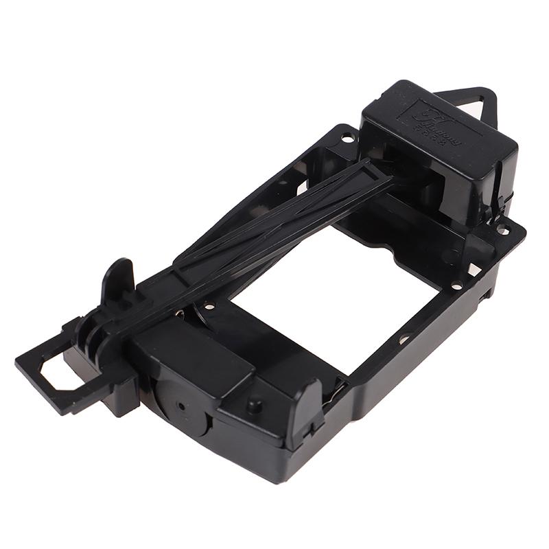 Quarz-Pendelantriebsmodul, allgemeine Uhrwerke, Uhrenreparaturzubehör