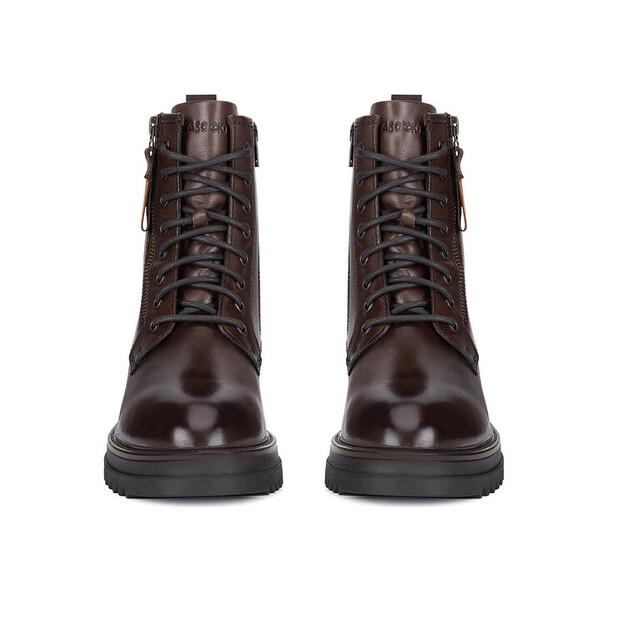 Ankle Boots Lasocki WB-LOREDANA-18 Brown