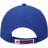 New Era Men's NFL The League 9FORTY Adjustable Baseball Cap Hat