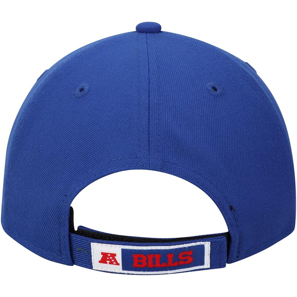 New Era Men's NFL The League 9FORTY Adjustable Baseball Cap Hat