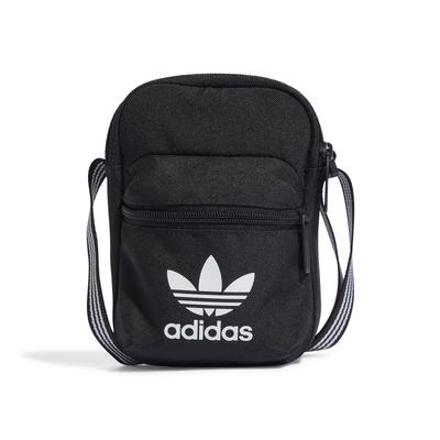 Adidas Adicolor Festival Bag Ij0765