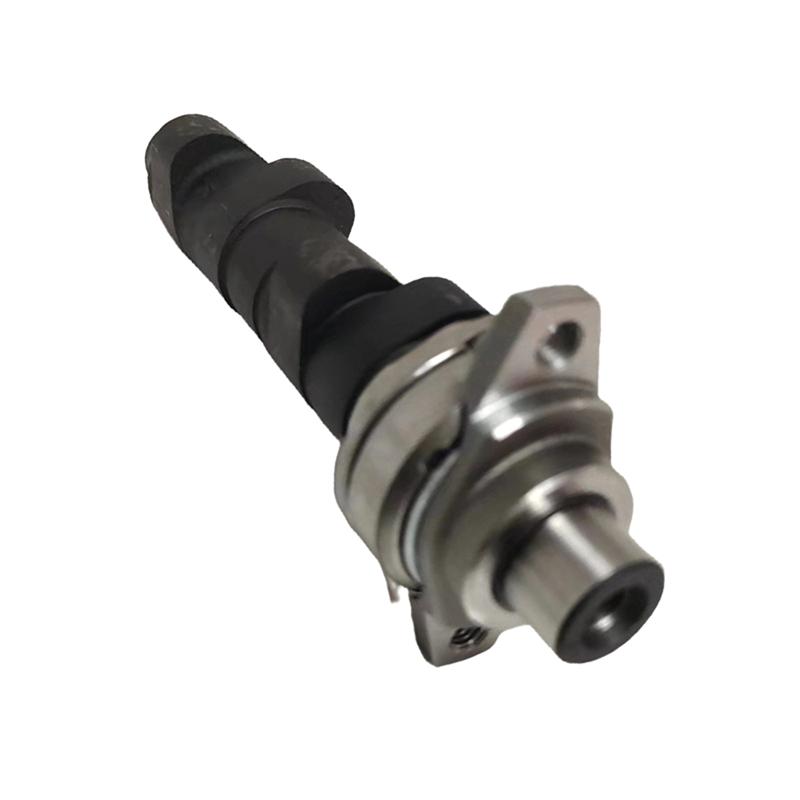 Authentic Motorcycle XR250 Camshaft Assembly For Honda XR250R 1995-2004 14000-KCZ-670 4T Engine Parts