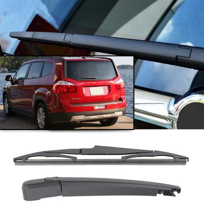 2 X escobillas de limpiaparabrisas especificas New Beetle 2005-2017 wiper blades