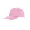 Result Unisex Core Houston 5 Panel Printers Baseball Cap