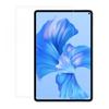 Wozinsky 9H Premium Tempered Glass Screen Protector for Huawei MatePad Pro 11 (2022)