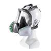 OIMG 6800 Full Face Respirator Mask Kit