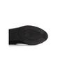 Kumkang Women Rensa Open Toe Pumps Rensao5301k1
