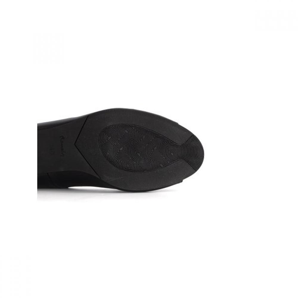 Kumkang Women Rensa Open Toe Pumps Rensao5301k1