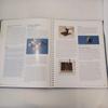 [USED] A comprehensive guide to hand quilting effects using the 597 sewing machine (foreign book)