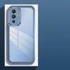 For Realme C65 4G Case Realme C65 Phone Case Realme C65 4G Cover RMX3910 Shookproof Plating Silicone Back Cover