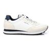 Teddy Smith Sneakers 120162