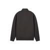 Li Ning Fashion Versatile Sports Lifestyle Comfortable Trendy Simple Hoodie Unisex Hoodies AWDVG69-3