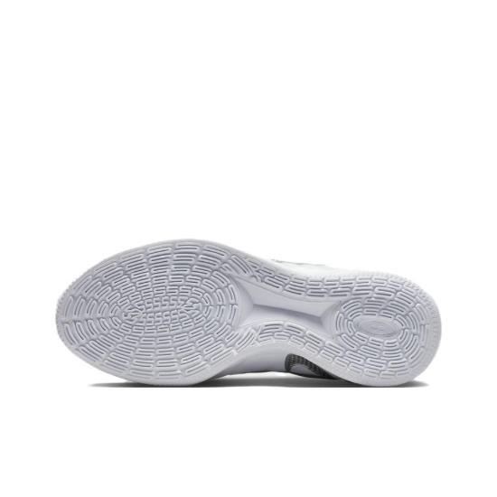 Nike Sabrina 3 EP HF2882-101 Unisex