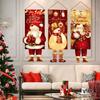 Accessoires pour fêtes – Décoration de Noël