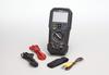 FLIR Digital Multimeter DM93