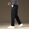 Jeep Men's Summer Casual Straight-Leg Sweatpants