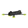 IFLIGHT Nazgul XL5 ECO FPV 5-inch Drone Frame (CN version)
