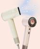 Super Plasma BLDC Pro Low-Noise Hair Dryer (102633)