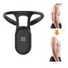 Produse ortopedice – Corsete ortopedice și corectori de poziție