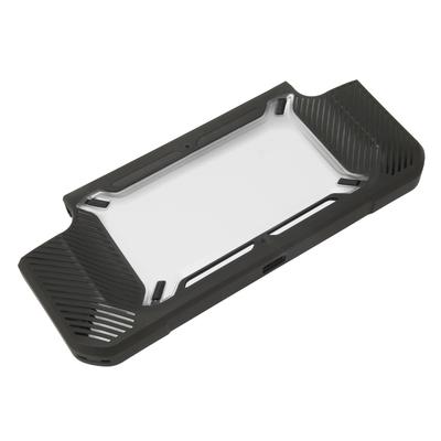 Nintendo – Cover e Custodie