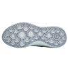 Li Ning BADFIVE Vintage Basketball Shoes Women's Low Top Standard White/Ivory AGBR042-1