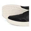 Jack & Jones Sneakers Bounce