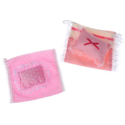 Poppen en knuffels – Poppenhuizen en accessoires