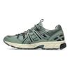 ASICS Gel Sonoma 15-50 Slate Grey - 1201B006-020