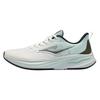 ERKE Lanxing Breathable Running Shoes