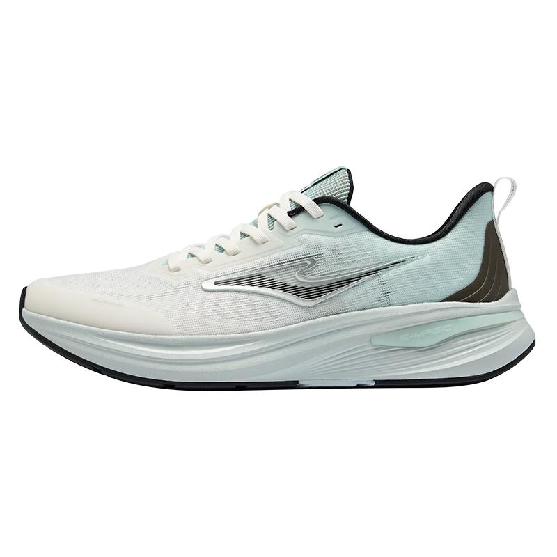 ERKE Lanxing Breathable Running Shoes