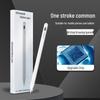 Periferiche per computer – Stylus Penne