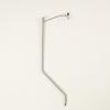 Snowpeak Table Top Architect Lantern Hanger Ck 302