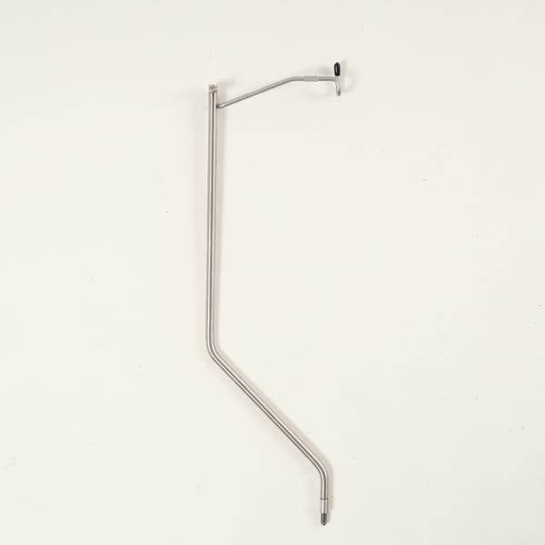 Snowpeak Table Top Architect Lantern Hanger Ck 302