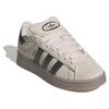 Adidas Originals Sneakers Campus 00s