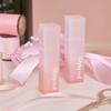 lilybyred Sweet Liar Milky Tint 4g 14 Colors