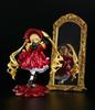 Good Smile Company Rozen Maiden Shinku 1/8 Scale PVC Painted Complete Figure