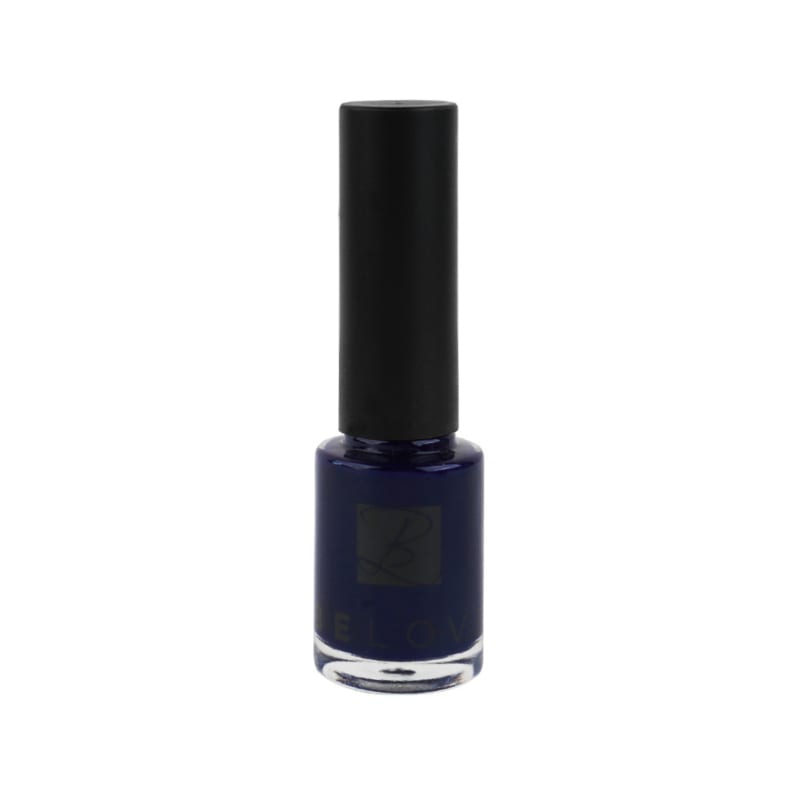 

Manicure C405 Deep Blue Sea