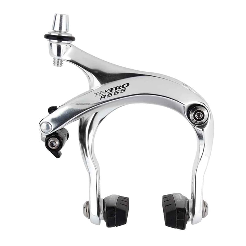 

TEKTRO R559 Rear Caliper Brake/Silver