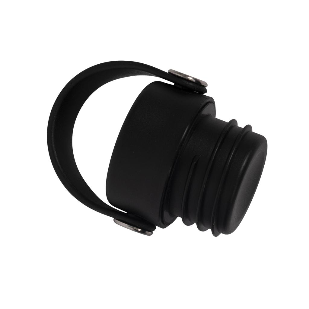 TRESPASS Langavat DLX Insulated 600ml Flask