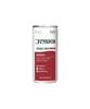 Greenbia Mild Care Savory Flavor 200ml 60 Cans