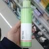 Apieu The Pure Tea Tree Toner 210ml