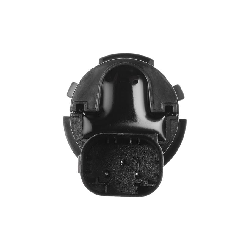 New 66216902182 8375533 6902182 For BMW E38 E39 E53 5 X5 725 730 740 530 Car PDC Parking Sensor Bumper Reverse Assist