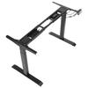 Prato 04-2T/B Black