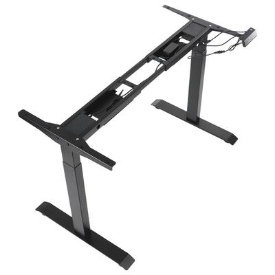 Mobilier de birou – Birouri de calculatoare