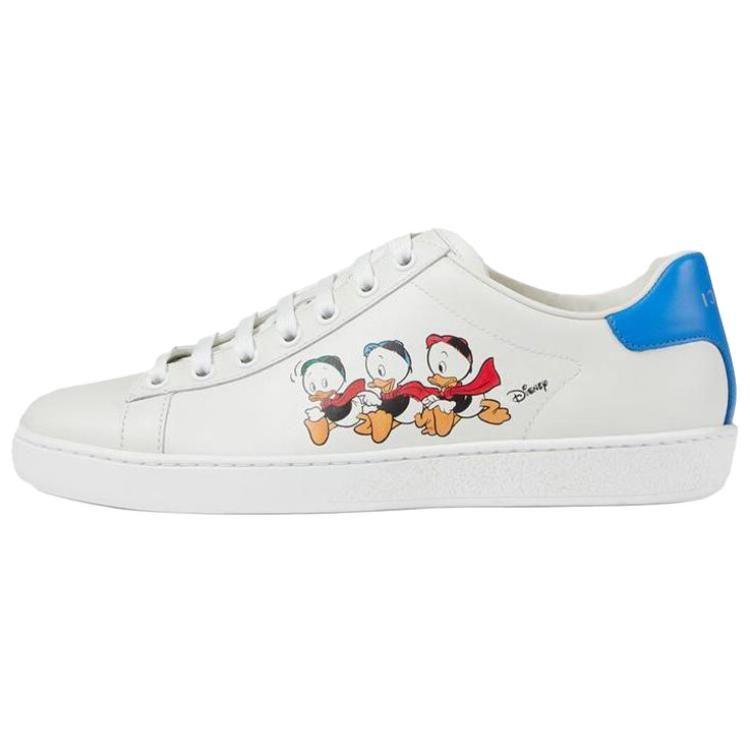 Gucci Disney x Gucci Wmns Ace