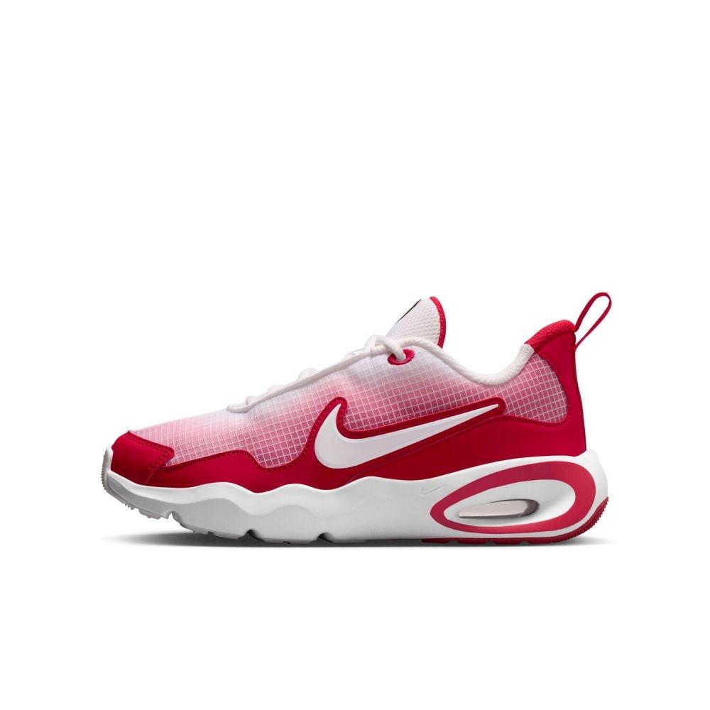 

Nike Air Max Nova Gs 600 Unvred Wht Kfn4446 225