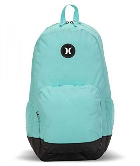 backpack one utama