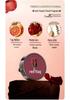 Hongqi HQ9, EH7, H5, H9, HS5 Car Air Freshener – Vent Fragrance & Interior Decoration